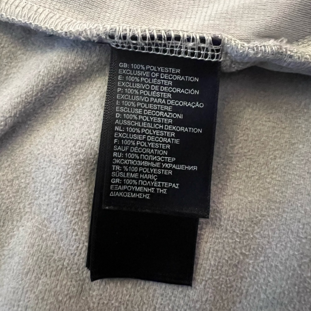 The North Face Jacket Euc - image 7